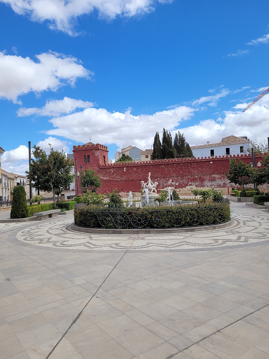 Alhama de Granada 0012